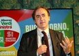 Quanto guadagna Angelo Bonelli? Biografia e stipendio del leader di Europa Verde