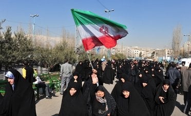 Petrolio, bond e dollaro. La nuova mappa del rischio globale dopo il conflitto