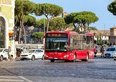 Trasporto pubblico, l'Italia è al top per insoddisfazione