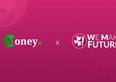 Vai GRATIS al WMF 2025 con Money.it