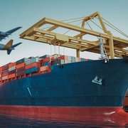 Nuovo round di sanzioni per la Russia: quale futuro per la supply chain?