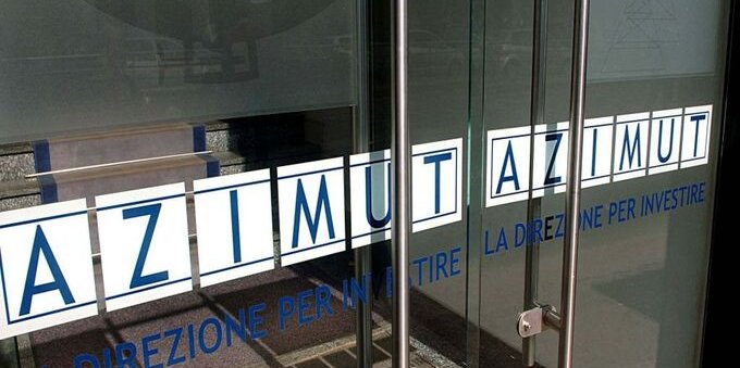 Azimut Holding: le prospettive per il titolo dopo la vendita di azioni da parte di Timone Fiduciaria