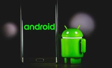 Tutte queste app per Android spariranno per sempre