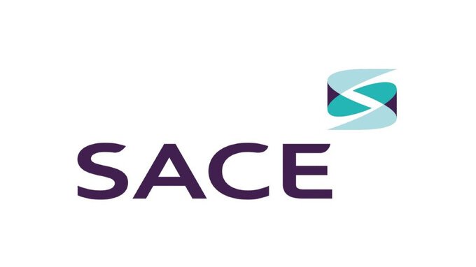 SACE e Assonat presentano il primo Piano nazionale per la portualità turistica. Ricci: Per “un'Italia più forte”