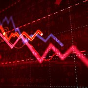 Macroeconomia, le politiche economiche e il loro impatto sulle criptovalute