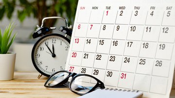 Festività non godute, cosa sono e come vengono pagate in busta paga