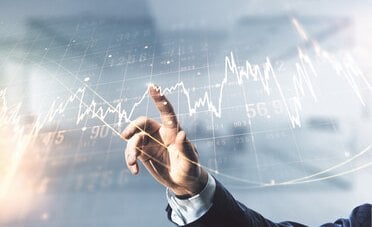 Certificati, maxi premio fino al 16,75% dopo due mesi. Come funzionano le nuove emissioni di UniCredit?