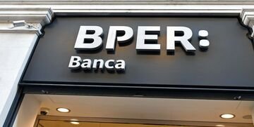 BPER: la prima seduta del 2020 apre le porte al recupero dei 5 euro