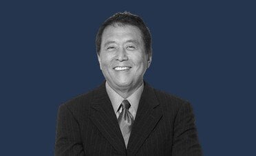 Kiyosaki dice che il crollo dei mercati è già iniziato. Ma cosa dicono i dati?
