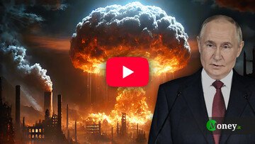 Putin e la sua profezia sulla Terza Guerra Mondiale. Nel 2018 ammoniva il mondo sulla fine della civiltà