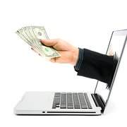 Pro e contro dei prestiti in crypto e analisi delle maggiori piattaforme