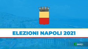 Elezioni Napoli, M5S primo partito? Maresca a rischio flop senza le quattro liste