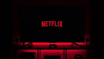 Netflix: abbonamenti a prezzo più basso, ma a una condizione