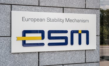 Quali alternative al MES per l'Italia? L'opinione di Marco Rizzo