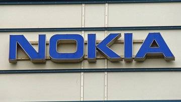 Nokia tenta la svolta che cambierà la sua storia