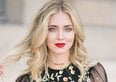 Quanto guadagna Chiara Ferragni? Patrimonio e stipendio dell'influencer