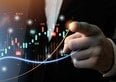 La nuova lista delle azioni Top Picks di Morgan Stanley da tenere in portafoglio nel 2027