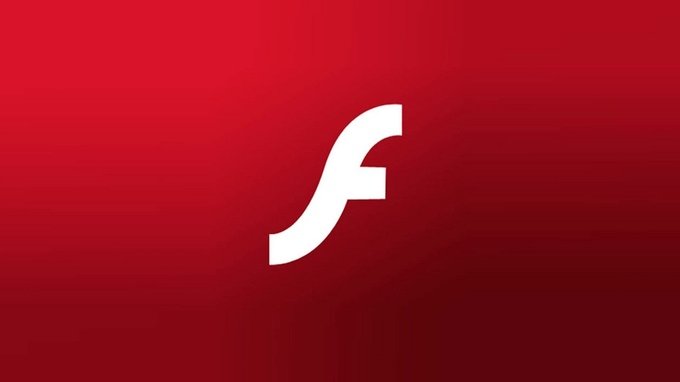 Adobe Flash Player chiude il 31 dicembre: cosa cambia e cosa fare?