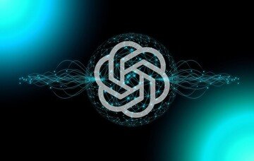 Sora: cos'è, come funziona e come usare la nuova IA di OpenAI per creare video