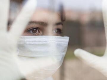 Coronavirus Italia: ecco i nuovi osservati speciali