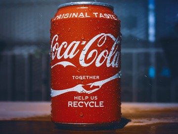 Investire $5.000 dollari in Coca Cola ti fa diventare miliardario?
