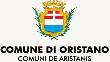 Elezioni Oristano 2022, risultati ufficiali candidati e liste: Massimiliano Sanna eletto sindaco