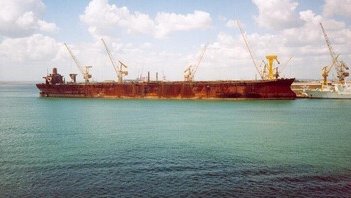 Petrolio, i mercati si stanno sbagliando. I prezzi reali hanno già sfondato quota $140, record da crisi 2008