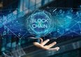 Smart Contract, cosa sono, come funzionano e come crearli