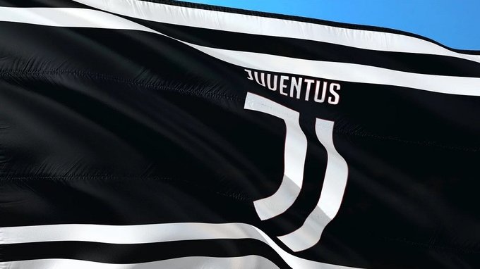 Azioni Juve: -30% in poche settimane e prospettive cupe