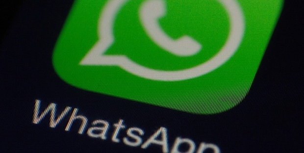 Recupero Foto e Video Eliminati da Whatsapp