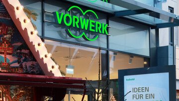 Vorwerk indagata dall'Antitrust. Cosa sta succedendo alla società di Bimby e Folletto? 