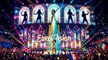 Quanti soldi vince il vincitore dell'Eurovision 2026?