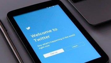 Chi sarà il nuovo Ceo di Twitter? Linda Yaccarino (rumors)