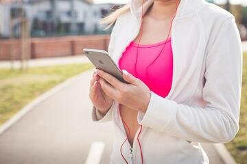 I migliori smartphone sotto 500 euro, la classifica 2025
