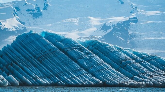 Perché la Groenlandia potrebbe decidere il futuro della transizione verde europea?