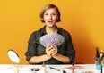 Quanto guadagna un content creator? La classifica dei più pagati al mondo