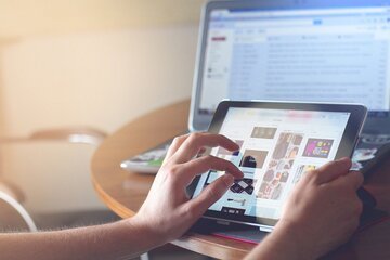 I migliori tablet economici