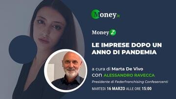 Imprese: i ristori non bastano e «un'altra beffa» è in arrivo