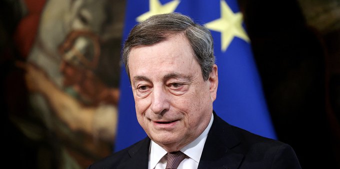 Pericolo austerity, perché la caduta del governo Draghi riporterebbe la linea dura sui conti in Europa