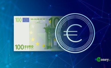 Euro digitale, Bankitalia presenta i sette prestatori di servizi di pagamento italiani per progetto pilota BCE