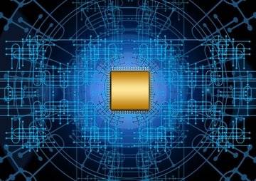 Non è solo Nvidia. 5 azioni che potrebbero stupire gli investitori nella filiera dei chip