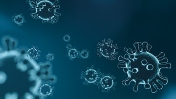 Coronavirus: quanto perderà l'economia mondiale?