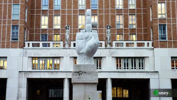 Banche italiane, la grande scommessa di Piazza Affari rischia di fallire?