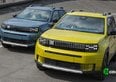 I SUV ibridi che costano meno nel 2026. Prezzi da 19.900 euro