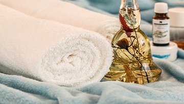 Il bonus terme è sold out ancora prima di iniziare, altro che click day dell'8 novembre