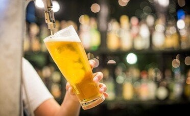 La birra diventa “sana”. Arriva la prima probiotica al mondo, analcolica e senza zucchero