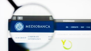Concambio Mediobanca-MPS, a che ora esce e quante azioni spettano? Guida per gli azionisti