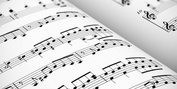 Plagio musicale: quando una canzone si considera copiata