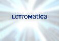 Azioni Lottomatica, nuovo sprint a Piazza Affari dopo grande tonfo. L'annuncio a sorpresa