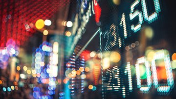 Mercati, dal crollo al rimbalzo. Nikkei +10%, la tempesta è finita?